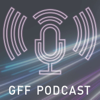 GFF Podcast - Clearstream