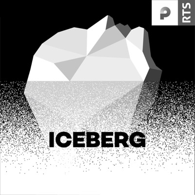 Iceberg ‐ RTS Iceberg ‐ RTS