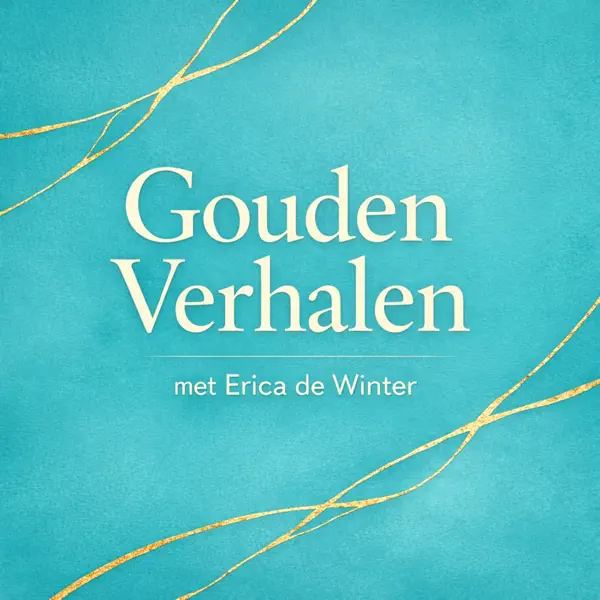 De kracht van creativiteit