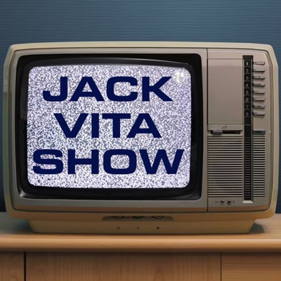 Jack Vita Show: Entertainment | Reality TV | Survivor | The Traitors | Big Brother | The Challenge Jack Vita Show: Entertainment | Reality TV | Survivor | The Traitors | Big Brother | The Challenge