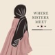 Where sisters meet