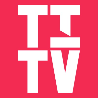 The Information's TITV The Information's TITV