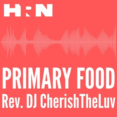 Primary Food Primary Food