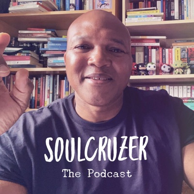 Soulcruzer