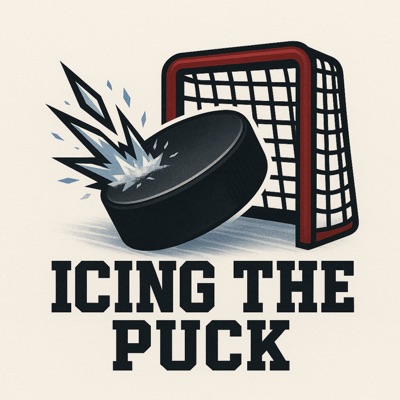 Icing The Puck