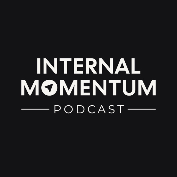 Internal Momentum