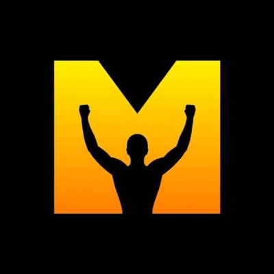 Morning Motivation by Motiversity:Motiversity