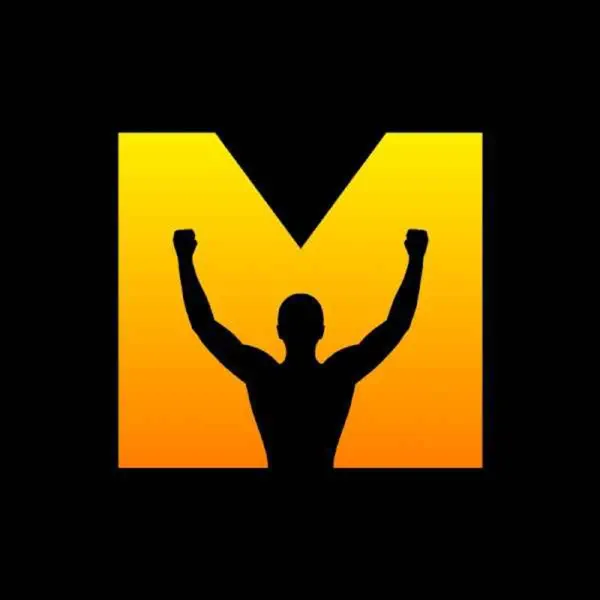 Morning Motivation by Motiversity