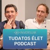 INVERSUM - Tudatos élet Podcast