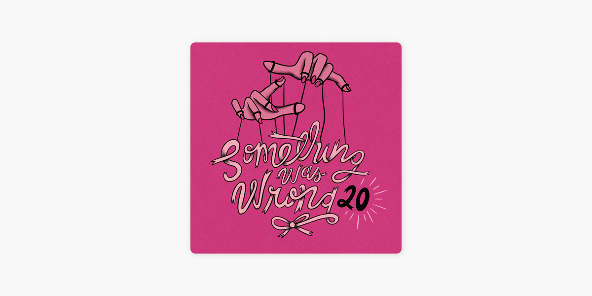 â žsomething Was Wrong On Apple Podcasts â žsomething Was Wrong On Apple Podcasts