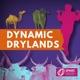 Dynamic Drylands