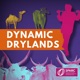 Episode 4: Pastoralism 4.0: Inventiveness and innovation in the drylands