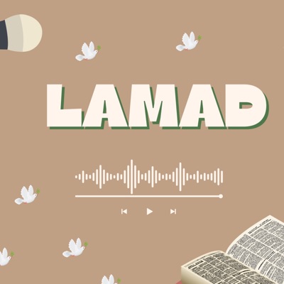 LAMAD