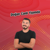 Süper FM - Doğan Canlı Yayında - Karnaval.com