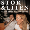 Stor & Liten - Emilio Araya & Sanna Dollan