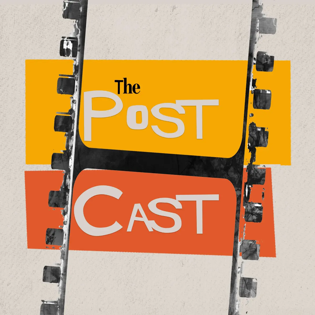 The Post Cast - Podcast - Apple Podcasts
