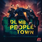 The Music Episode: End of Year Wrap Up 2025