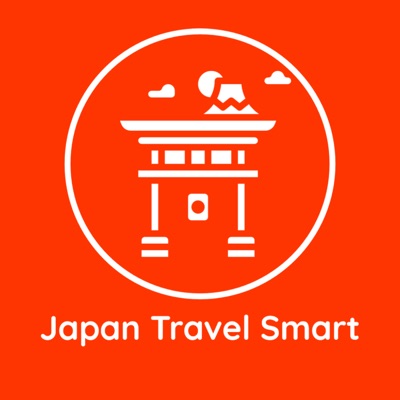 Japan Travel Smart Japan Travel Smart