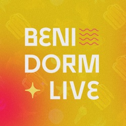 Benidorm Live - Actualidad del Benidorm Fest