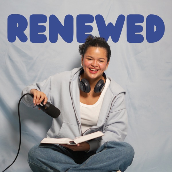 renewed