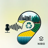 Bærekraft på øret