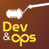 Dev&Ops - Douglas Barahona & Juan Ramos