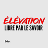 Élévation - Résumés de Livres à Succès² - Léo - NMR