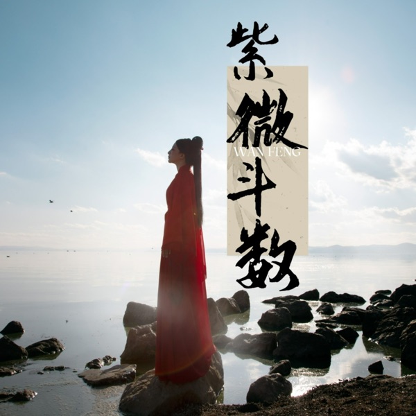 紫微斗数干货分享