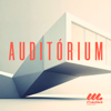 Auditórium - Madaz Podcast