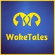 WokeTales - Woke Folktales