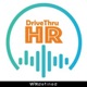Drive Thru HR