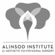 Labiaplasty Podcast