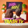 piep sein! Der "Trash TV"-Podcast - Sonny und Johnny