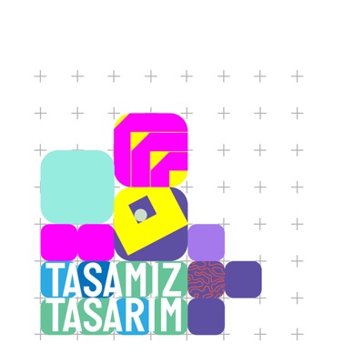 Tasamız Tasarım