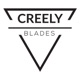 Creely Blades