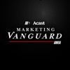Marketing Vanguard
