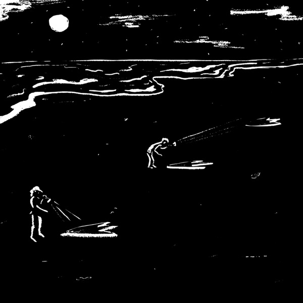 The Clearwater Monster photo