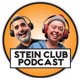 Stein Club Podcast