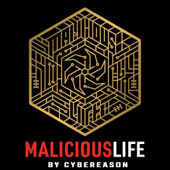 Malicious Life