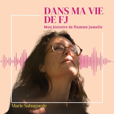 Dans ma vie de FJ Dans ma vie de FJ