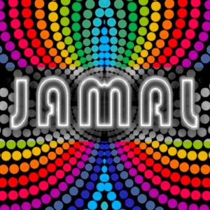 Jamal House Music Report