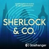 Sherlock & Co.
