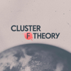 The Cluster F Theory Podcast - Timotheus Vermeulen and Gia Milinovich