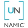 NAMIC