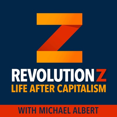 Ep 260 Strategy for Change and Winning a New Society