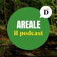 Areale 