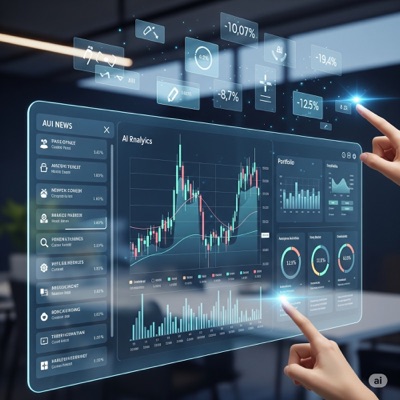 管理会计工具实务教程