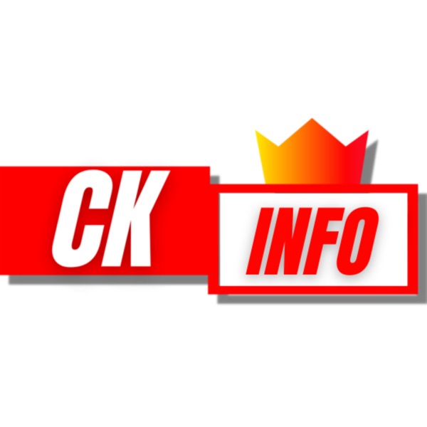 CK INFO