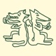 GÕM