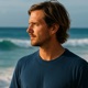 Saltwater Season